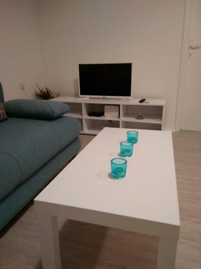 Апартаменти Apartman Diego Рієка Екстер'єр фото